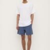 Everyday Twill Short