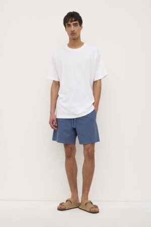 Everyday Twill Short