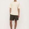 Everyday Twill Short