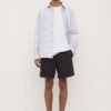 Everyday Twill Short