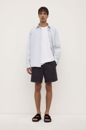Everyday Twill Short