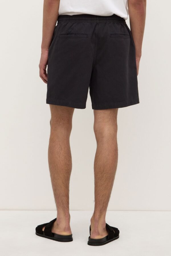 Everyday Twill Short