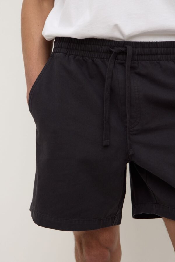 Everyday Twill Short