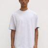 Knox Oversized Tee