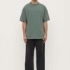 Knox Oversized Tee