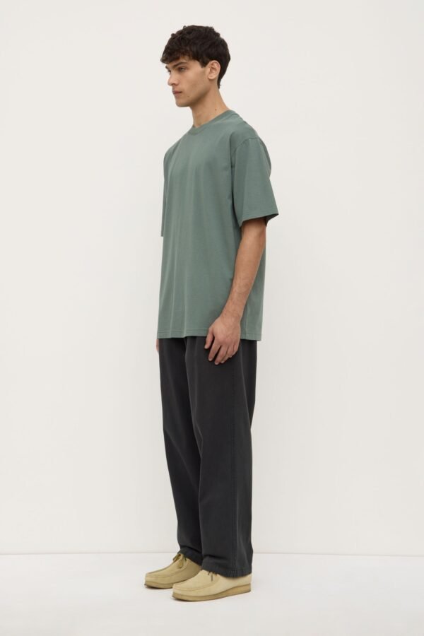 Knox Oversized Tee