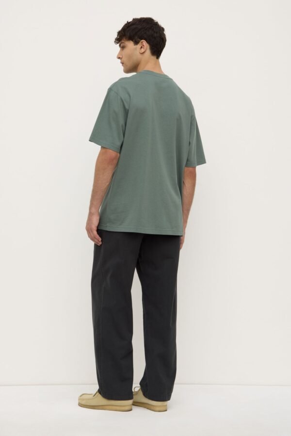 Knox Oversized Tee