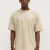 Knox Oversized Tee