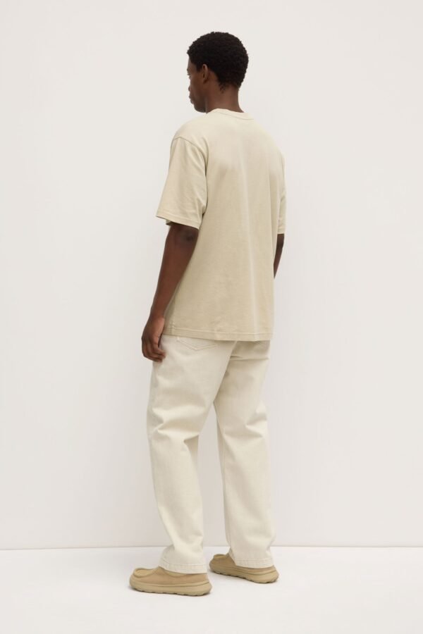 Knox Oversized Tee