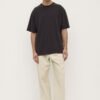 Knox Oversized Tee