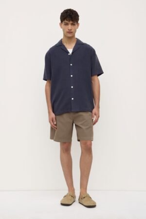 Miller Short Sleeve Shirt