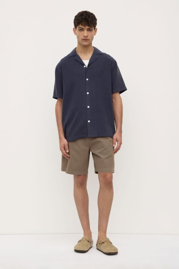 Miller Short Sleeve Shirt