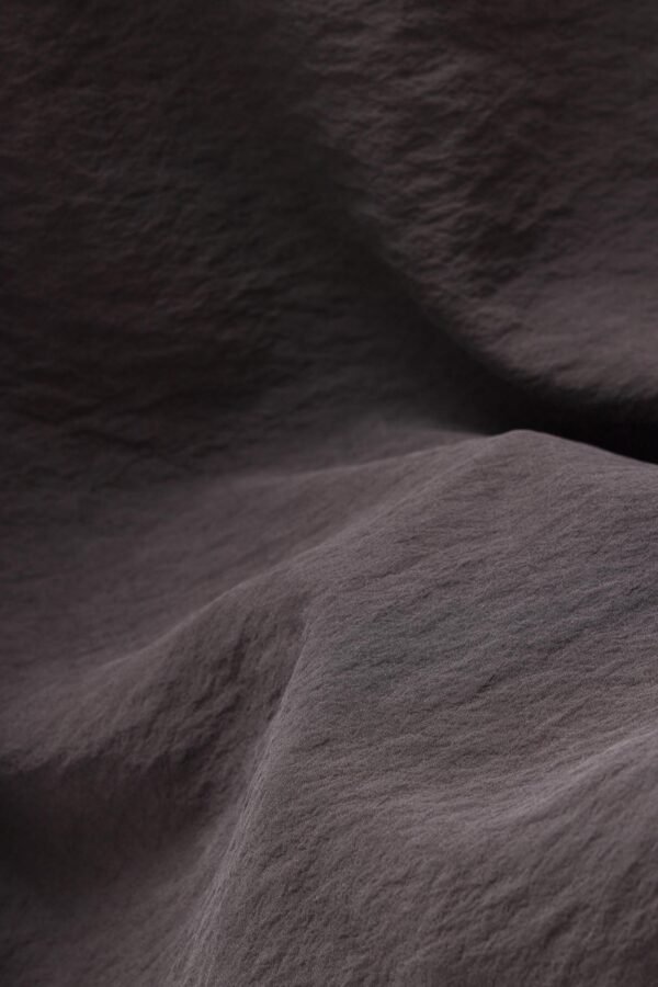 Brook Silk Short Sleeve Shirt