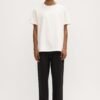 Tide Linen Pant