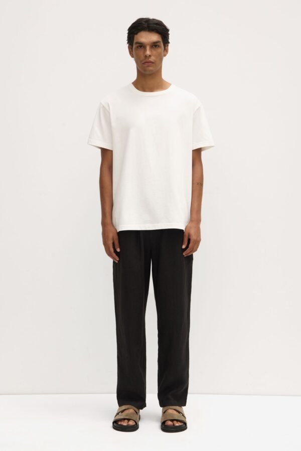 Tide Linen Pant