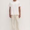 Tide Linen Pant