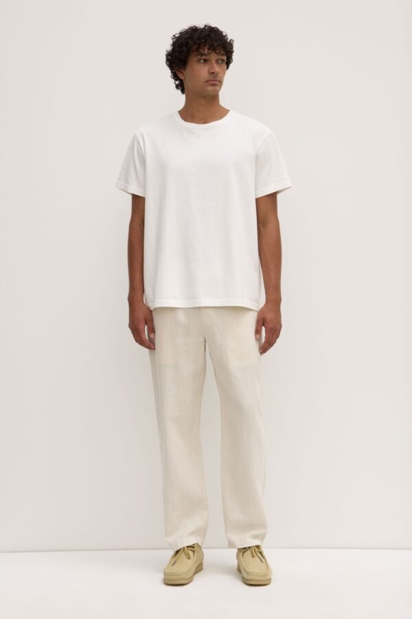 Tide Linen Pant