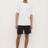 Tide Linen Short