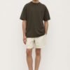 Tide Linen Short