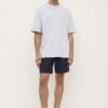 Tide Linen Short