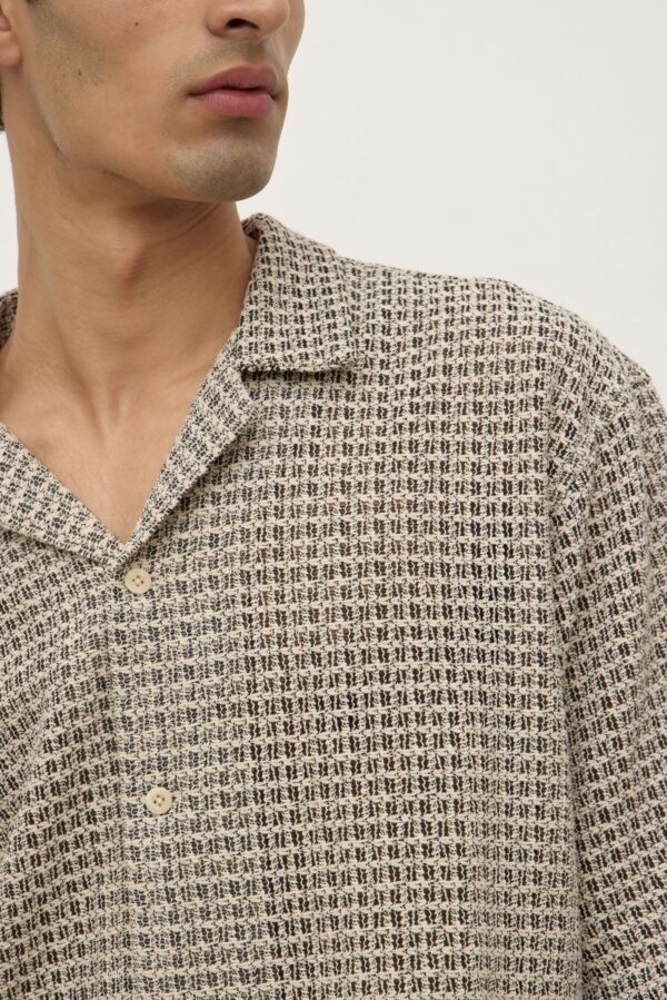 Watson Short Sleeve Shirt